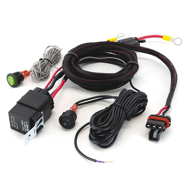 Lazer Linear 18 Elite+ LED, 21.000 Lumen, 1216 meter,4 lysmodus 