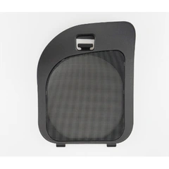 ConnectED deksel til basskasse EDTY1258 Toyota Land Cruiser 200 (2008 - 2020)