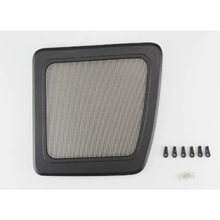 ConnectED deksel til basskasse EDTY1259 Toyota Land Cruiser 150 (2010 - 2023)