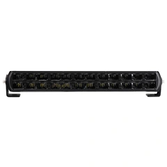 BRT Pro 20 D-Row 20", 21000 lumen, 280W, Fjernlys