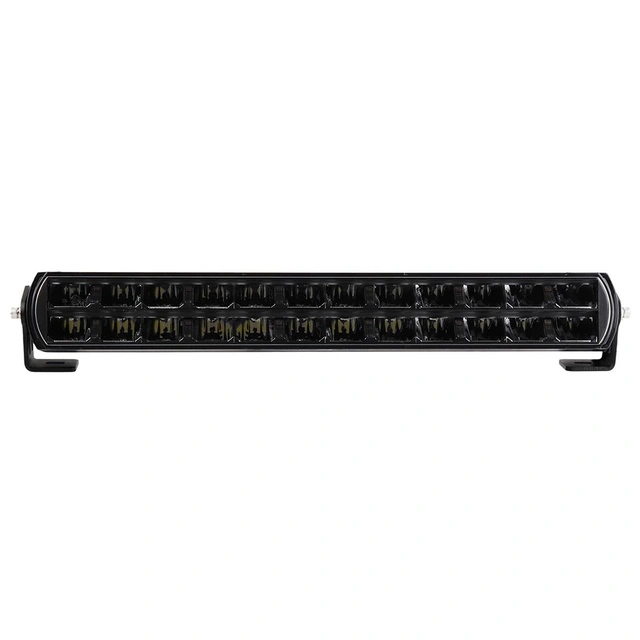 BRT Pro 20 D-Row 20", 21000 lumen, 280W, Fjernlys 