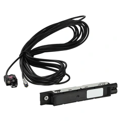 ConnectED FM/DAB splitter - SMB Audi/Seat/Skoda/Volkswagen