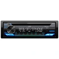 JVC KD-DB922BT DAB+,Bluetooth, USB, Aux, CD