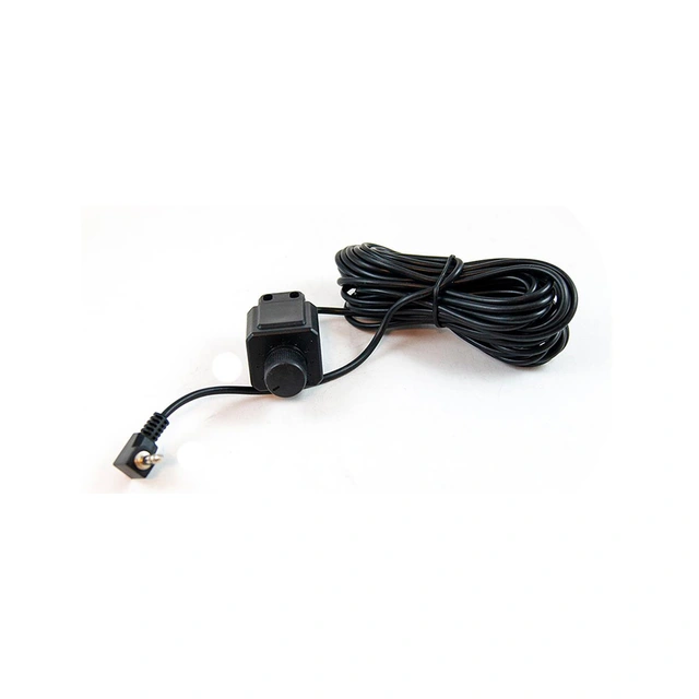 Audison HRC-APBX nivåkontroller For APBX 8/10, Reservedel 