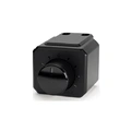 Audison HRC-APBX nivåkontroller For APBX 8/10, Reservedel