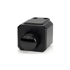 Audison HRC-APBX nivåkontroller For APBX 8/10, Reservedel