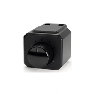 Audison HRC-APBX nivåkontroller For APBX 8/10, Reservedel