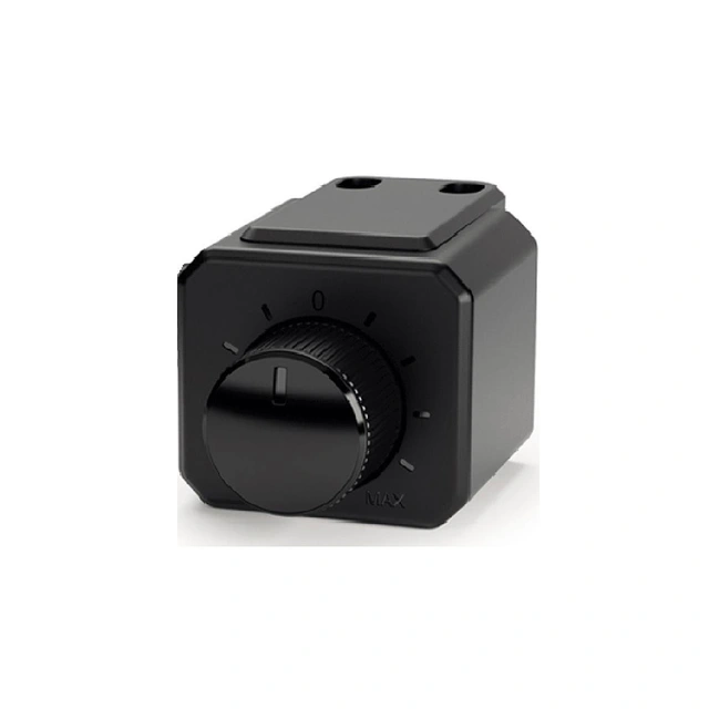 Audison HRC-APBX nivåkontroller For APBX 8/10, Reservedel 