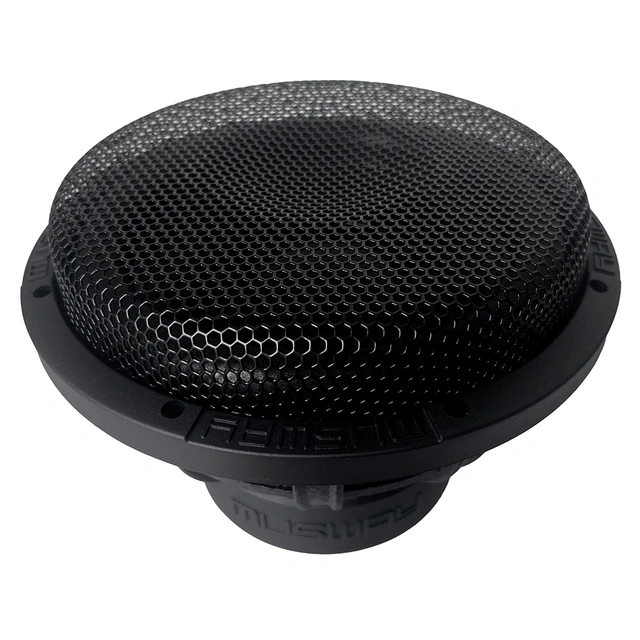 MUSWAY MG10 10" subwoofer 500W RMS, 1000W Maks, 2x2 Ohm 