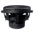 MUSWAY MG10 10" subwoofer 500W RMS, 1000W Maks, 2x2 Ohm