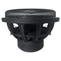 MUSWAY MG12 12" subwoofer 700W RMS, 1400W Maks, 2x2 Ohm