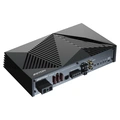 ETON Stealth 1200.1 monoforsterker 1200W RMS. Klasse D. 1 Ohm