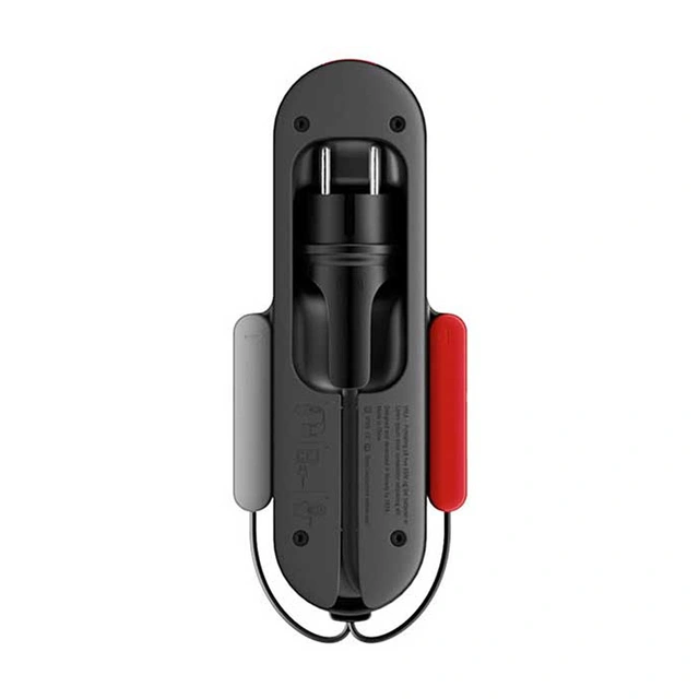 DEFA SmartCharge batterilader 10A / 12V 