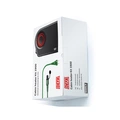 DEFA Cabin Heater Kit EV 1900 Kupèvifte, kabler