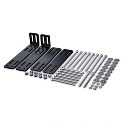 Strands Kollisjonsbjelke brakett Braketter for ekstralys og LED-bar