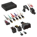 METRA AXXESS DSP Interface Ford (2016 -->) u/utvidet lydsystem