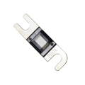 4Connect Mini-ANL sikring 200A, 1 stk