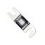 4Connect Mini-ANL sikring 200A, 1 stk