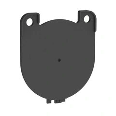 Metra Høyttaleradapter (diskanter) Mazda (2019 ->)