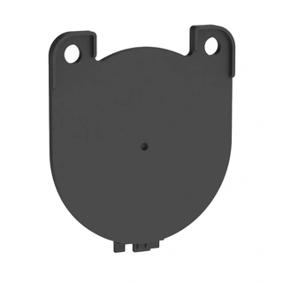 Metra Høyttaleradapter (diskanter) Mazda (2019 ->)