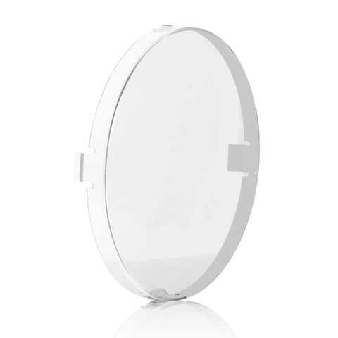 Lumen Cyclops7 deksel Blankt deksel for Lumen Cyclops