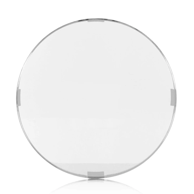 Lumen Cyclops7 deksel Blankt deksel for Lumen Cyclops 