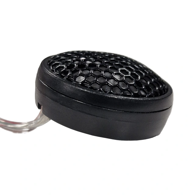 Ai-Sonic S1-MB Sprinter W907 Spesialtilpasset Mercedes Sprinter W907 