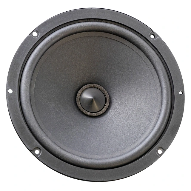 Ai-Sonic S1-MB Sprinter W907 Spesialtilpasset Mercedes Sprinter W907 