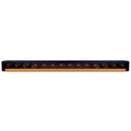 Strands Firefly 20" Ledbar 20", 10670 Lumen, 159W