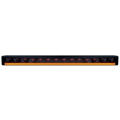 Strands Firefly 20" Ledbar 20", 10670 Lumen, 159W
