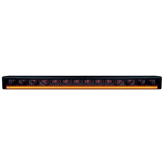 Strands Firefly 20" Ledbar 20", 10670 Lumen, 159W