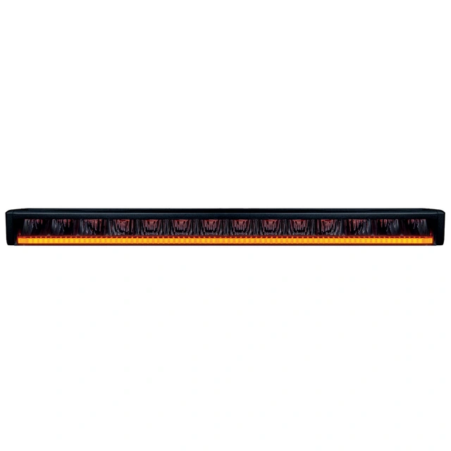 Strands Firefly 20" Ledbar 20", 10670 Lumen, 159W 