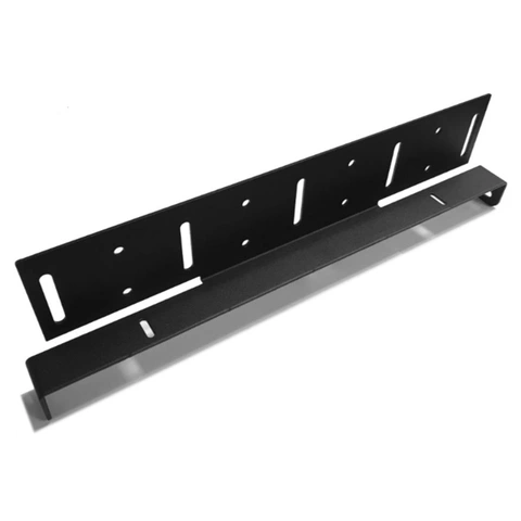 Strands Nuuk 20" skiltbrakett Skiltbrakett for Strands Nuuk 20"