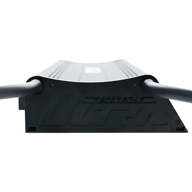 Ground Zero GZ ULTRA A-2 Ultra-serien, High-End 