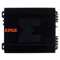 Edge EDB80.2LITE-E2 2-kanals forsterker 2x80W RMS i 2ohm.