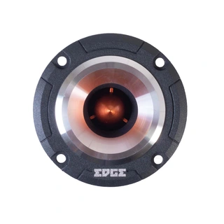 Edge EDSPRO22T-E3 2,2" SPL diskanter 2,2" diskanter, 115W RMS, pris per par