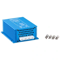 Orion DC-DC konverter 10A 12V -> 24V, 240W