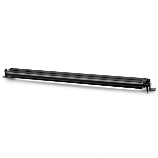 Lazer Linear-24 Flood LED, 16.200 Lumen, Arbeidslys 