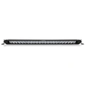 Lazer Linear-24 Flood LED, 16.200 Lumen, Arbeidslys
