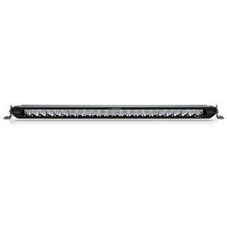 Lazer Linear-24 Flood LED, 16.200 Lumen, Arbeidslys