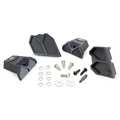 Lazer grillbrakett Toyota Hilux GR Sport 2023-2025