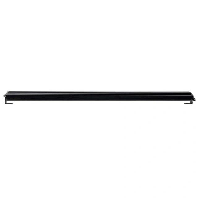 Strands Dark Knight Nuuk 30" Led bar 30", 17100 Lumen 