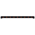 Strands Dark Knight Nuuk 30" Led bar 30", 17100 Lumen