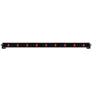 Strands Dark Knight Nuuk 30" Led bar 30", 17100 Lumen
