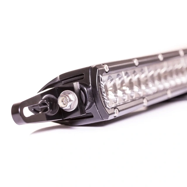 Lumen lyktefeste for rør Rørmontering, Dimensjon 21-25mm 