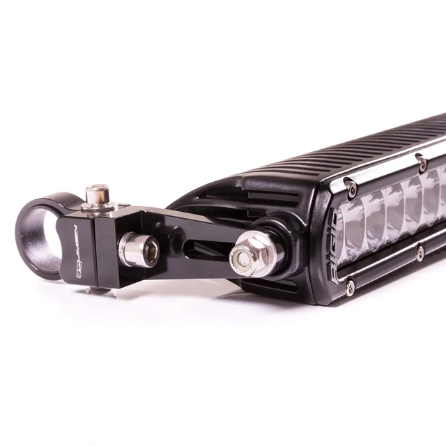 Lumen lyktefeste for rør Rørmontering, Dimensjon 21-25mm 