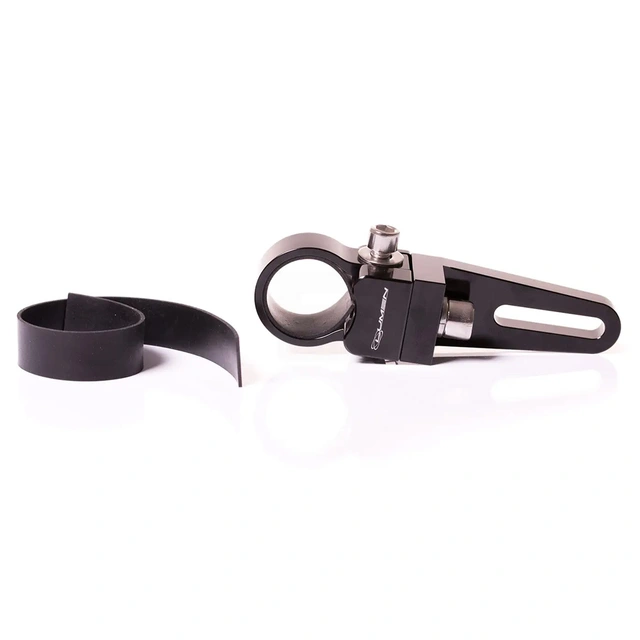 Lumen lyktefeste for rør Rørmontering, Dimensjon 21-25mm 