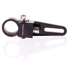 Lumen lyktefeste for rør Rørmontering, Dimensjon 15-19mm