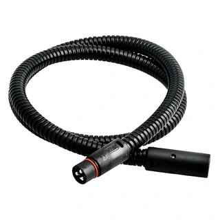 DEFA PlugIn forlengerkabel Velg lengde