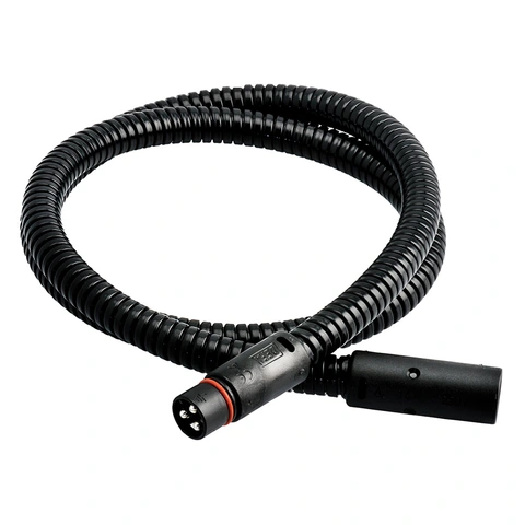 DEFA PlugIn forlengerkabel Velg lengde